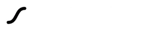 lottie file logo
